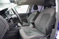 VW Golf VII 2.0 TDI R-Line 4Motion