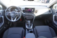 Kia cee'd Sporty Wagon Ceed SW 1.5 T-GDI Aut.