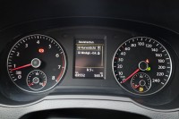 Seat Alhambra 1.4 TSI Style