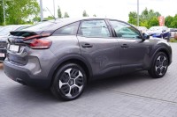 Citroen C4 1.2 e-THP Feel