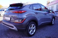 Hyundai Kona 1.0