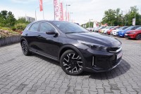 Kia xcee'd XCeed 1.5 T-GDI Aut.