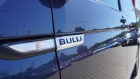 VW T6 Multivan 2.0 TDI 4Motion