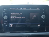 VW T-Roc 1.0 Style