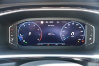 VW T-Roc R-Line 2.0 TSI DSG 4M