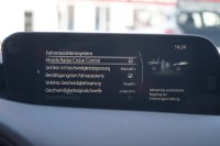 Mazda 3 2.0 M-Hybrid Selection