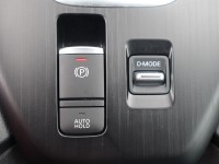 Nissan Qashqai 1.3 DIG-T