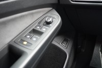 VW Golf VIII Variant R-Line eTSI