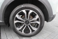 Ford Puma 1.0 M-Hybrid