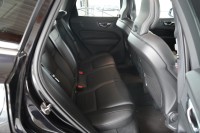 Volvo XC 60 XC60 2.0 Momentum 2WD