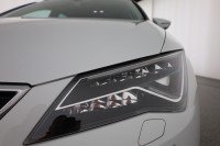 Seat Leon ST 1.5 TSI DSG FR