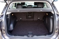 Jeep Compass 1.4 MultiAir Limited 4WD (EURO 6d-TEMP)