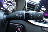 Kia pro_cee'd Proceed GT-Line 1.0 T-GDI