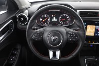 MG ZS 1.5 VTi-Tech Comfort