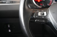 VW Tiguan Allspace 2.0 TDI Highline 4Motion