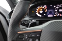 Cupra Terramar VZ 2.0 TSI 4Drive DSG