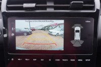 Hyundai Tucson 1.6 N Line Mild-Hybrid 4WD