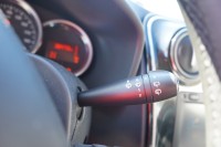 Dacia Sandero Stepway 1.5 dCi Aut. Celebration