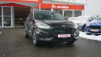 Ford Kuga 1.5 EcoBoost ST-Line