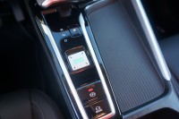 MG ZS 1.5 Hybrid Luxury Aut.