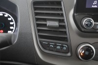 Ford Transit Custom 2.0 TDCi 320 L1