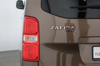 Opel Zafira Life L 2.0 D Tourer