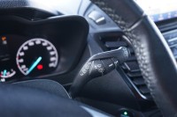 Ford Grand Tourneo Connect 1.5 TDCi