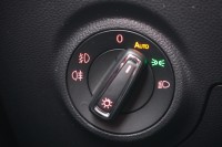 Seat Arona 1.0 TSI Beats