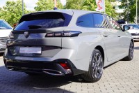 Peugeot 308 SW PureTech 130 Aut.