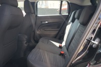 Jeep Avenger 1.2 MHev