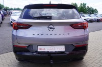 Opel Grandland 1.2 GS Line