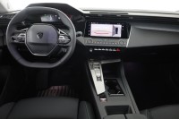 Peugeot 308 SW 1.5 BlueHDI 130 Aut.