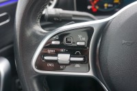 Mercedes-Benz A 220 A220 4Matic Progressive Aut.