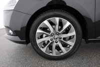 Skoda Fabia Combi 1.0 TSI Clever