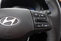 Hyundai i10 1.0