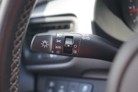 Kia Stonic 1.2 Edition 7