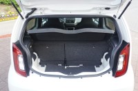 Skoda Citigo 1.0 Aut.