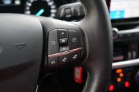 Ford Fiesta 1.0 EcoBoost