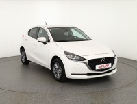 Mazda 2 1.5 SKYACTIV-G 90 Aut.