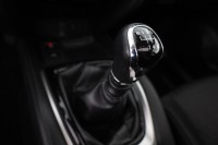 Nissan X-Trail 1.6 DIG-T N-Connecta