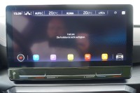 Cupra Formentor 1.5 TSI Basis