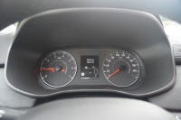 Dacia Jogger 1.0 TCE