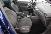 Opel Crossland (X) 1.5 CDTI Ultimate