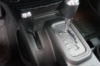 Jeep Wrangler Unlimited 2.8 Golden Eagle