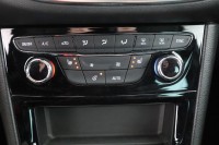 Opel Astra K ST 1.5 D Aut. Elegance