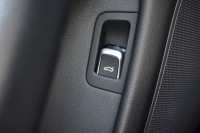 Audi A6 2.0 TDI Avant S-Line