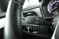 BMW Active Tourer 225xe xdrive