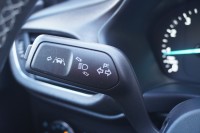 Ford Puma 1.0 EB Titanium