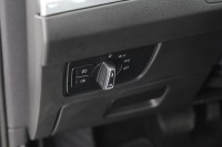 VW Passat Variant 2.0 TDI DSG Business