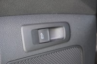 Skoda Karoq 1.5 TSI DSG Style VC